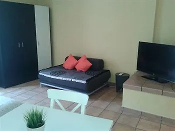 Urbi Apartamento Manresa
