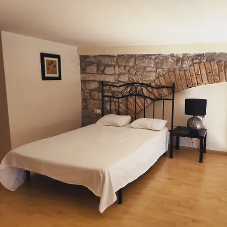Urbi Manresa
