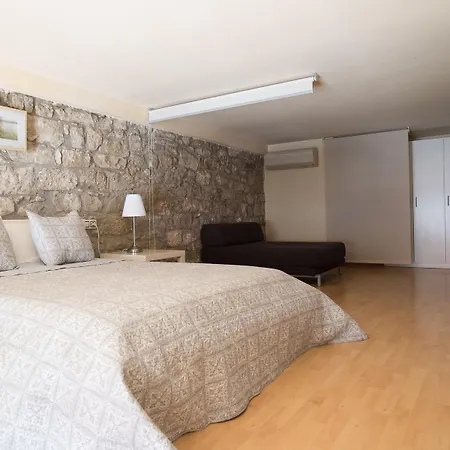 Urbi Manresa