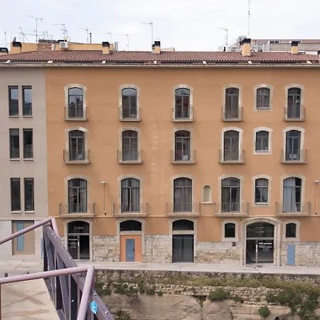 Urbi Apartamento *