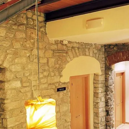 Urbi Apartamento Manresa