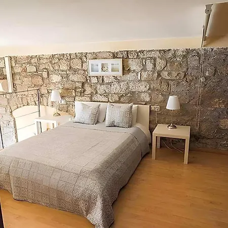 Urbi Manresa