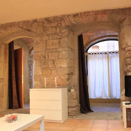 Urbi Apartamento *