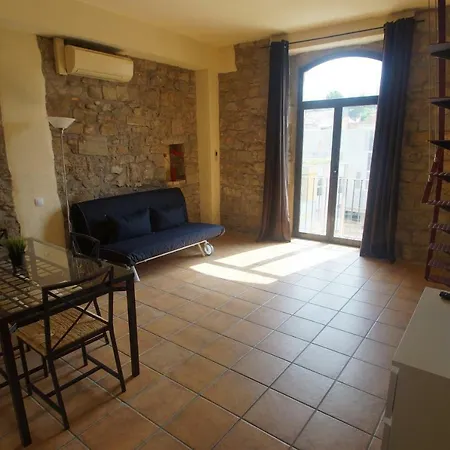 Urbi Apartamento